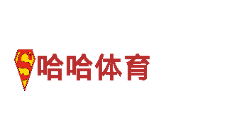 emcbet体育- 专业观光旅游企业